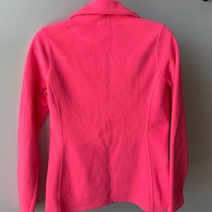 Old Navy Fleece Jacket